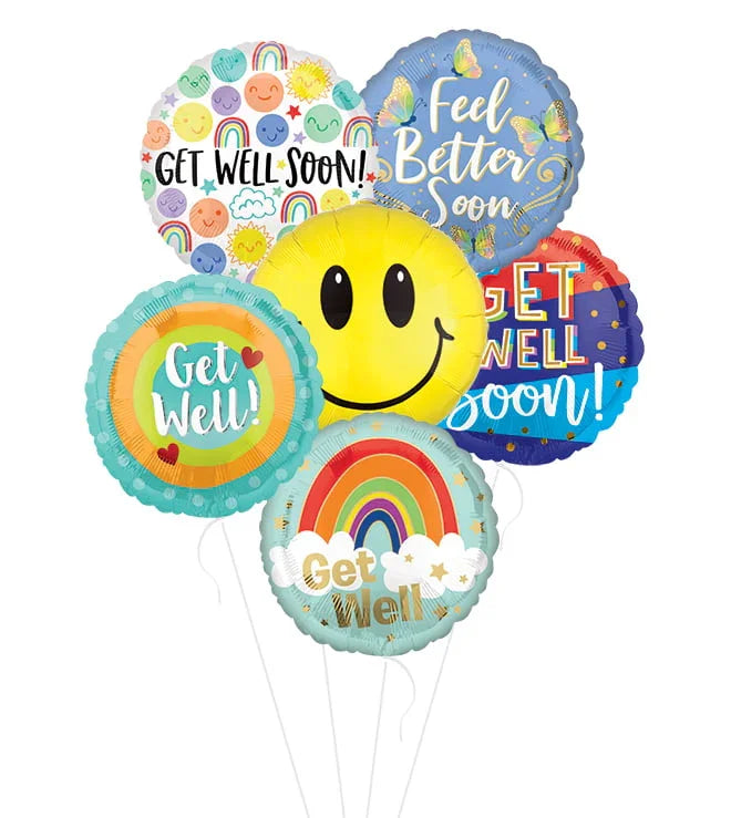 Ballons