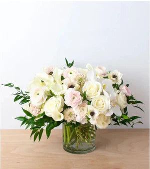 Birthday Flowers