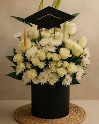 Graduation