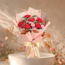 Mother's Day Flowers