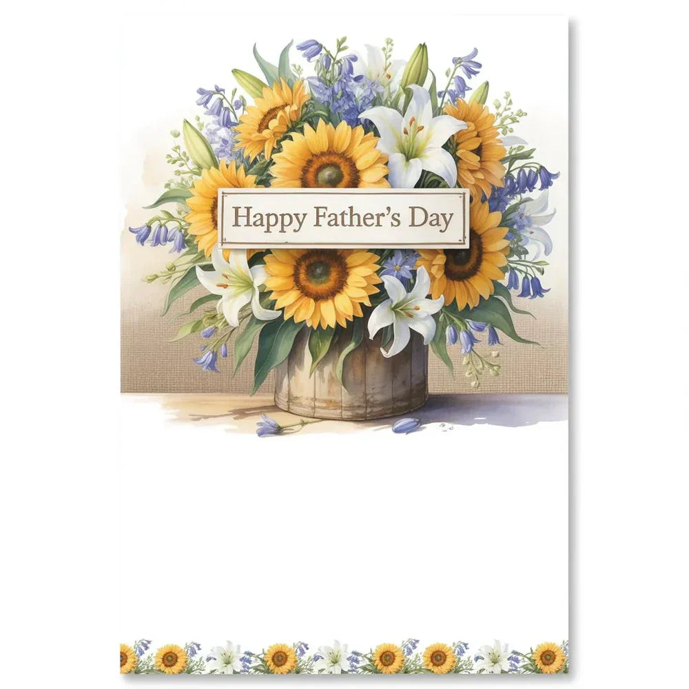 Father Day