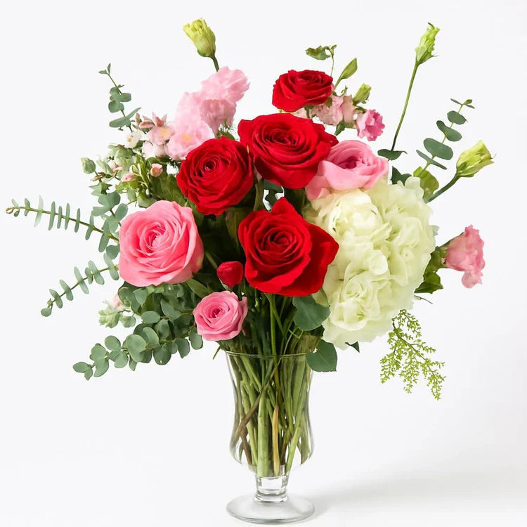 Valentine Day