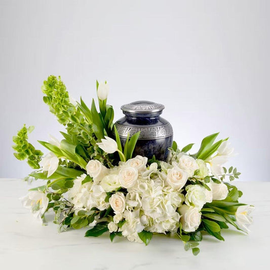 Serenity by Elite Flowers
