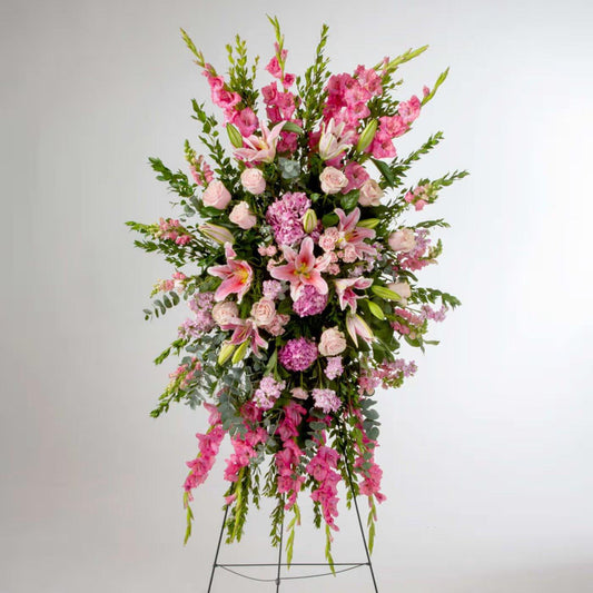 Compassion by Elite Flowers