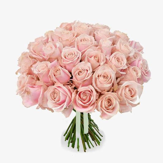 Cherry Blossom Bouquets