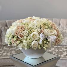 Coco’s Fleurs Grande