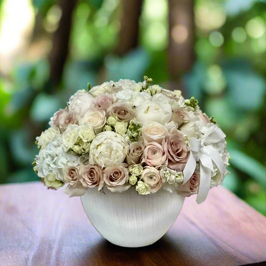 Coco’s Fleurs Petit