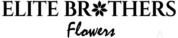 Elite Flower USA