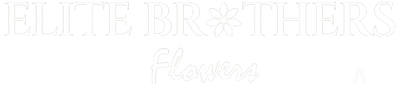 Elite Flower USA