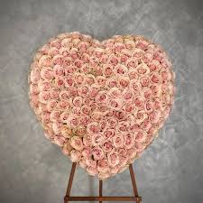 Pink Heart