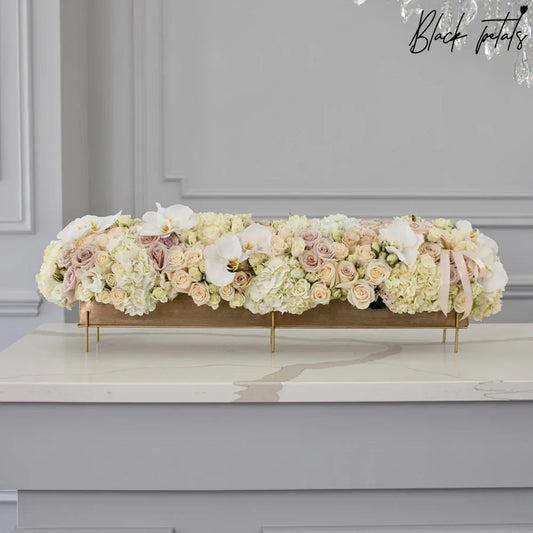 Ultimate Elegance
