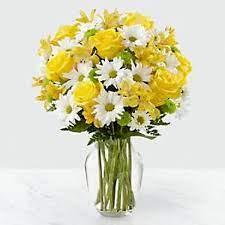 Vibrant Bouquet
